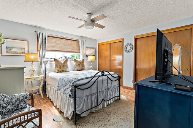 Foto del edificio - 5717 N 18th St