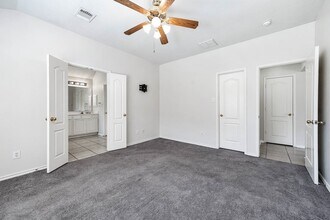 Building Photo - 3347 Pebble Beach Ln