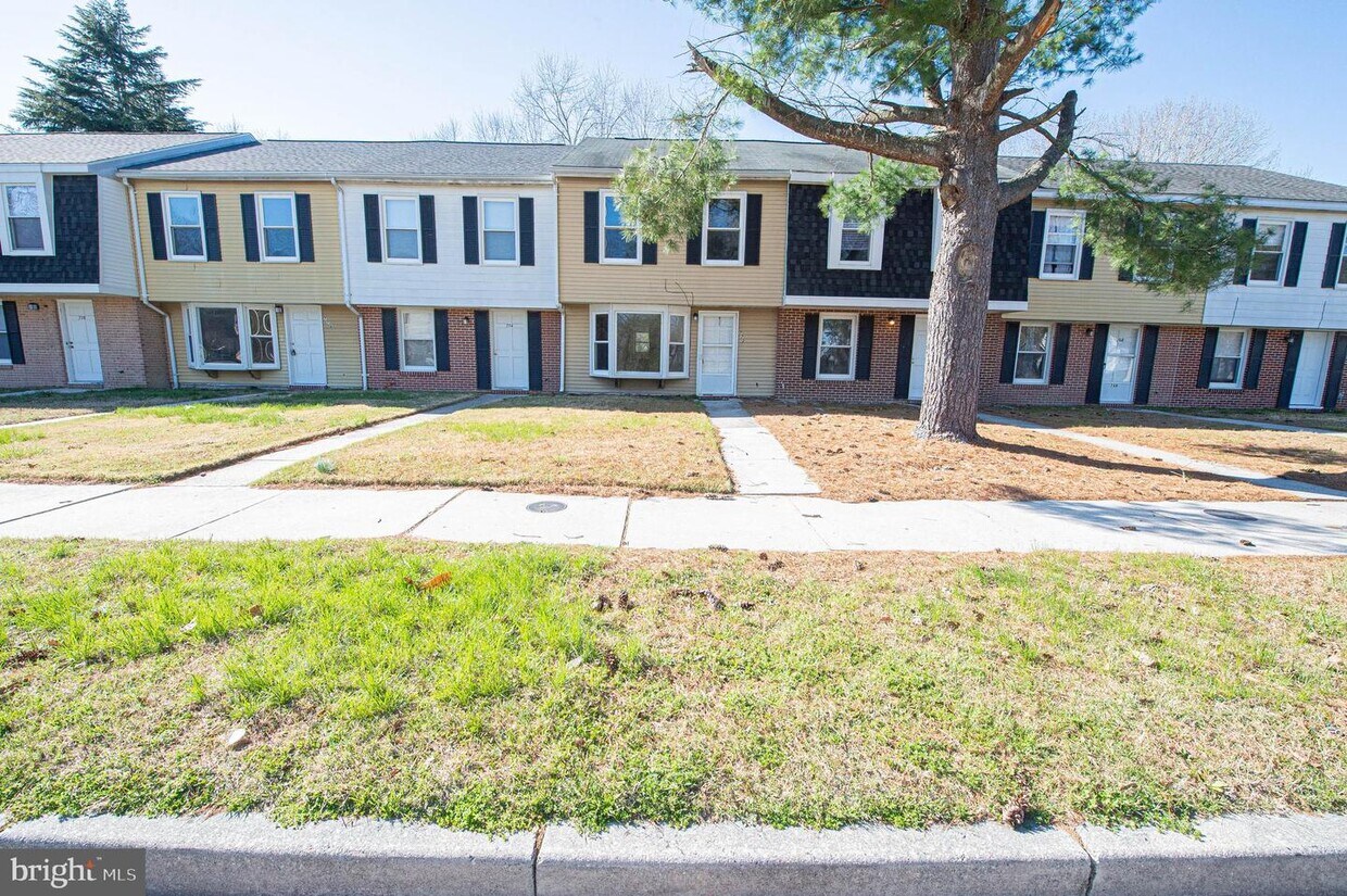 Foto principal - 772 Hemlock St