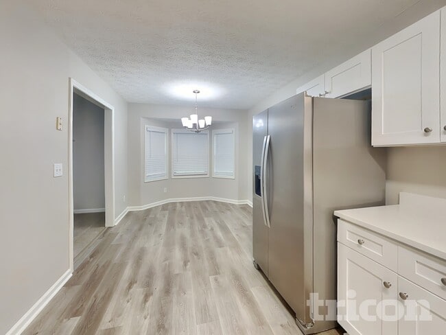 Foto del edificio - 1567 Kimberly Pl