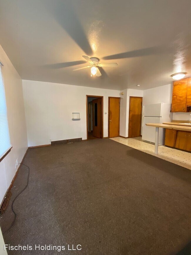 Foto del edificio - 1 br, 1 bath House - 1133 Hawthorne Ave