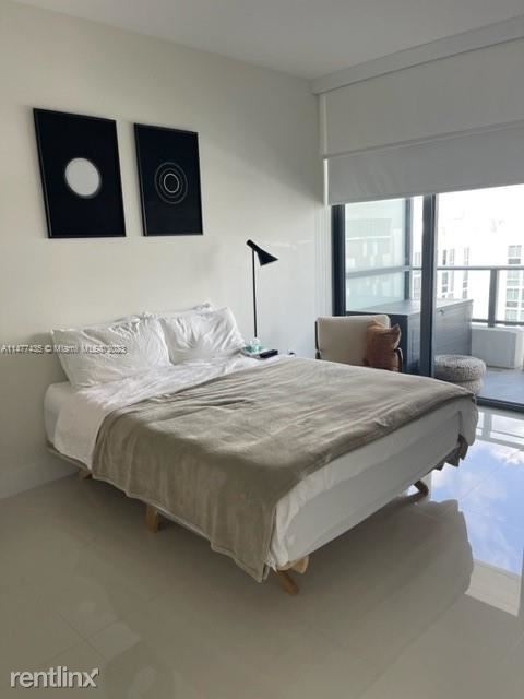 Foto del edificio - 3 br, 3 bath House - 2960 NE 207th St Unit...