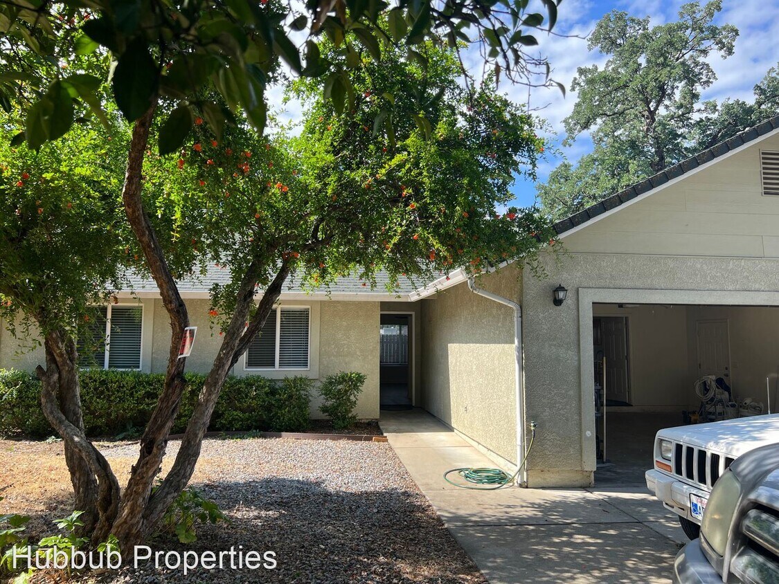 3 br, 2 bath House 2973 Alfreda Way House Rental in Redding, CA