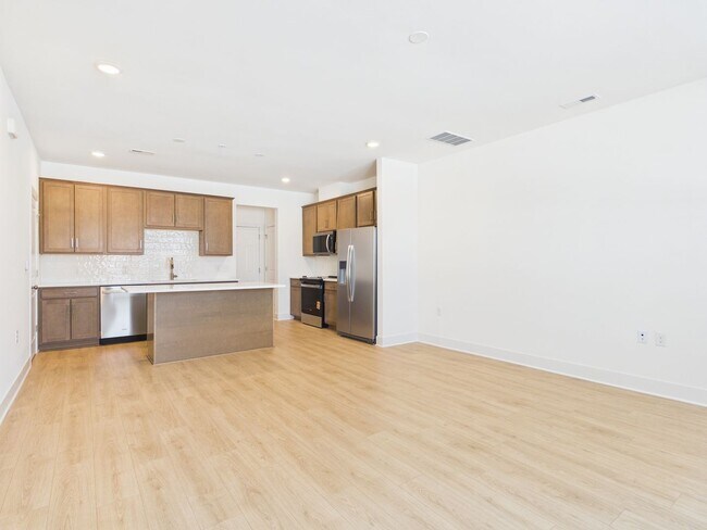 Building Photo - 6905 Cosby Vlg Ter