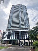 Building Photo - 1 Fairview Rd E