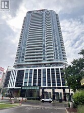 Building Photo - 1 Fairview Rd E