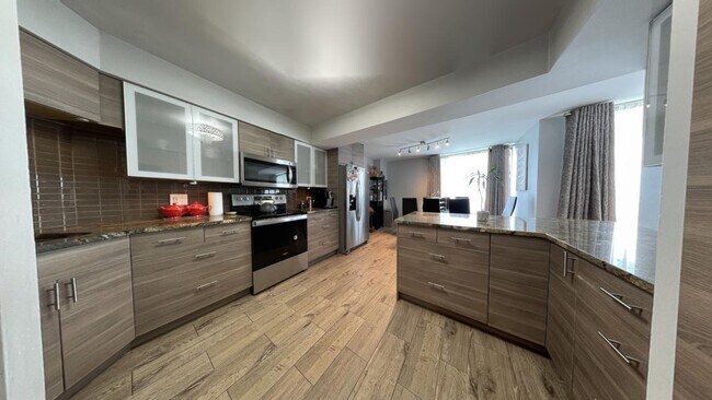 Foto del edificio - 6033 N Sheridan Rd