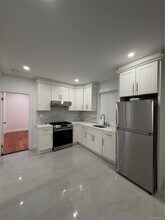 Building Photo - 43-35 189th St