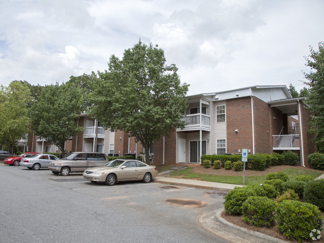 Andrews Heights Apartments Winston Salem Nc Apartments Com