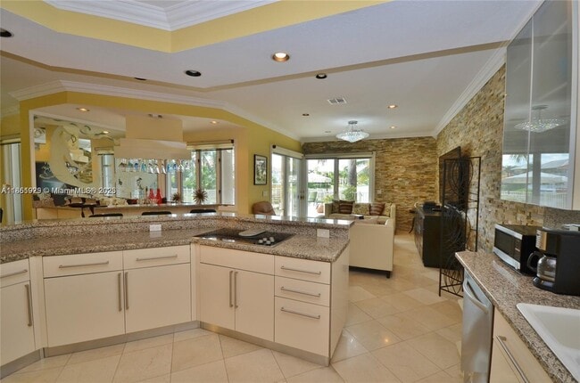 Foto del edificio - 16232 NW 79th Ave
