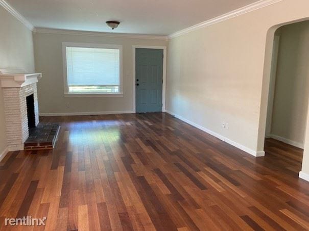 Building Photo - 3 br, 1.5 bath House - 1104 S Alder St