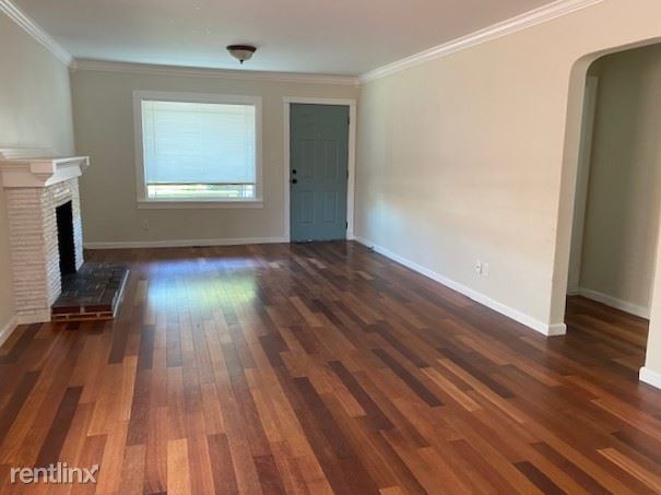 Foto del edificio - 3 br, 1.5 bath House - 1104 S Alder St