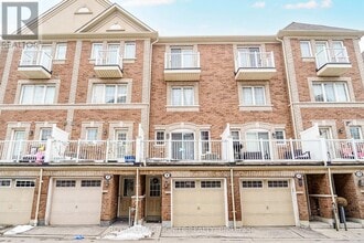 Building Photo - 9 Cooperage Ln