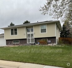Building Photo - 6861 W 68th Pl