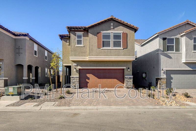 Primary Photo - 5921 Coja St