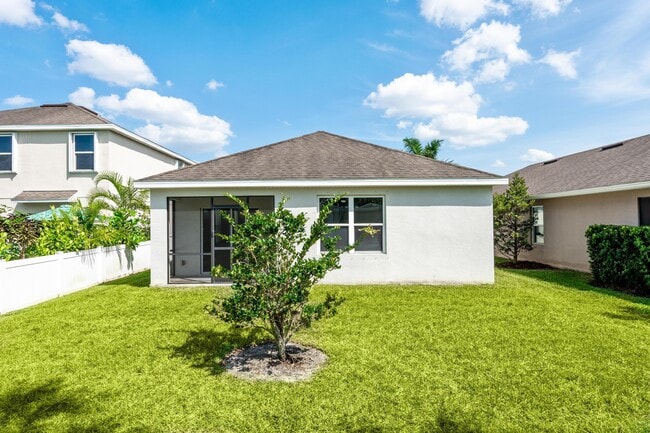 Foto del edificio - 11356 SW Patterson St