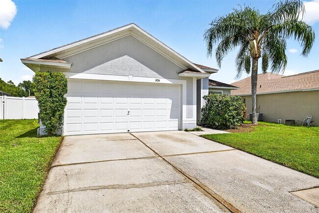 Foto del edificio - 1434 Ocean Reef Rd