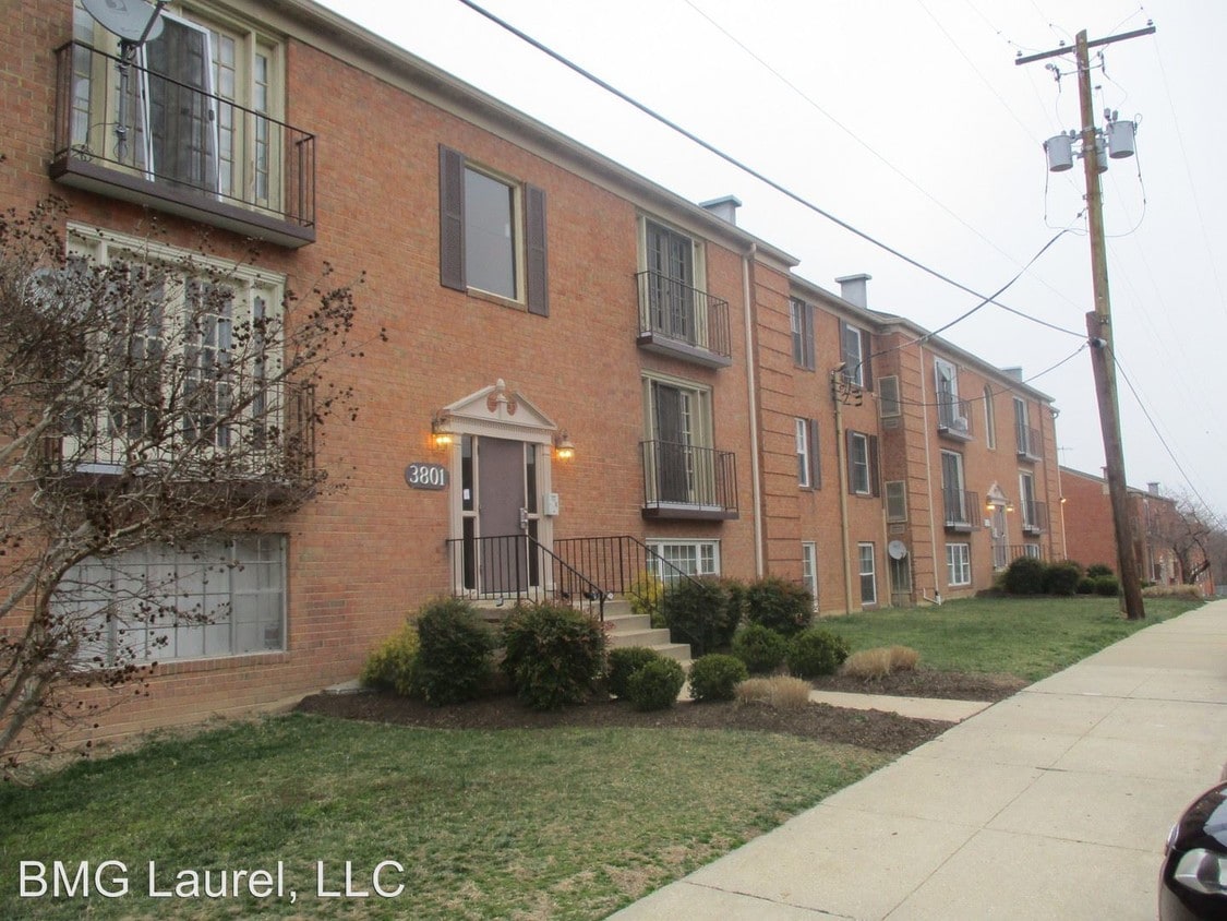 3801 Swann Rd, Suitland, MD 20746 House Rental in Suitland, MD