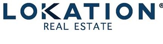 Property Management Company Logo