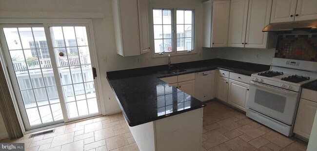 Our Granite Slab 1 Blue Dunes New Home Wishes Granite Slab Granite