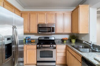 Avana on Wilshire photo'