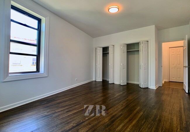 Building Photo - 283 Albany Ave