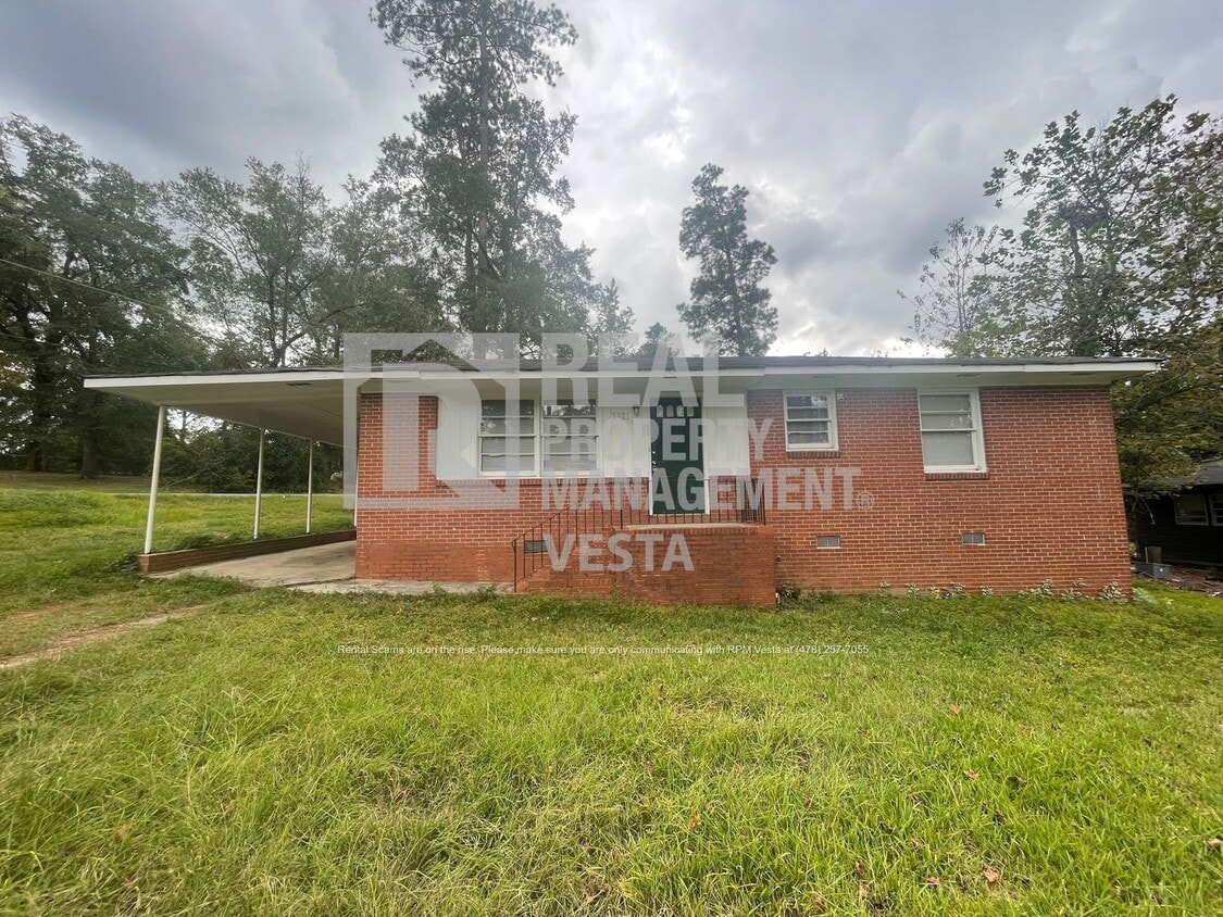 Foto principal - 1921 Karen Dr