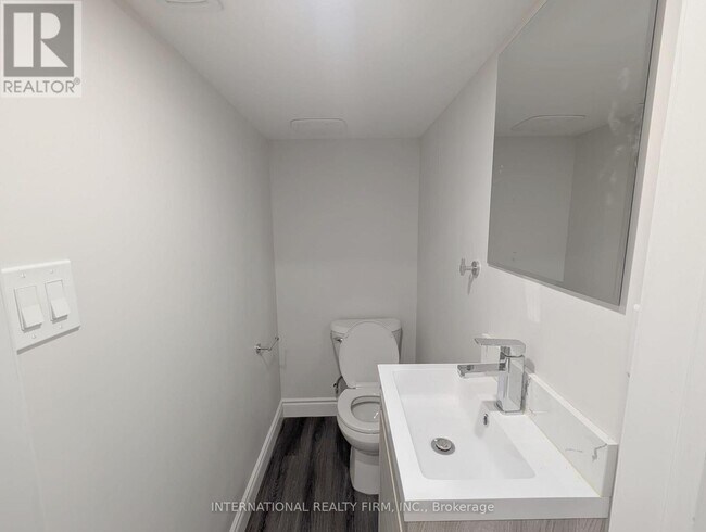 Photo du bâtiment - 198 Cherrywood Dr