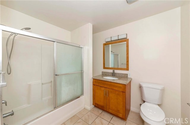 Building Photo - 300 Westmoreland Ave