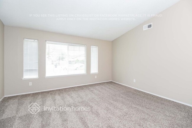 Foto del edificio - 4932 Buffwood Way