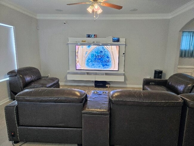 Building Photo - 745 Guy Ave