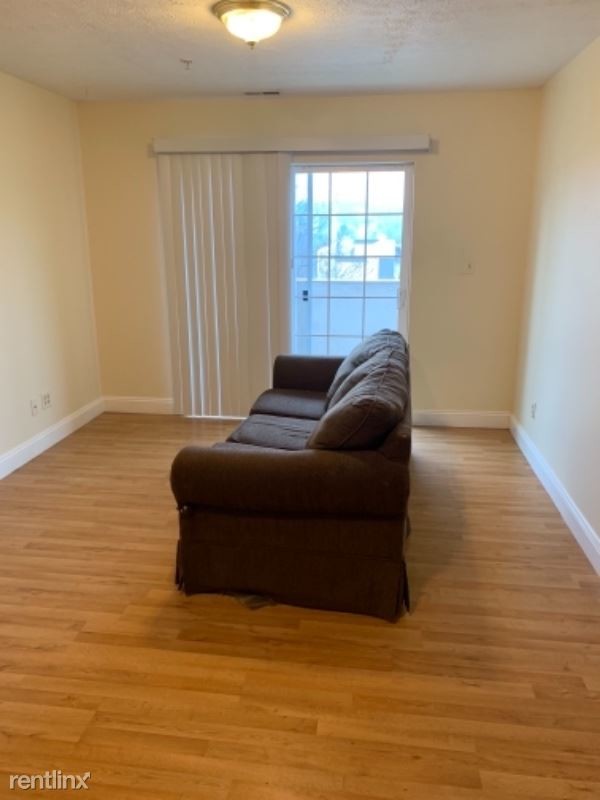 Foto del edificio - 521 Beverly Ave