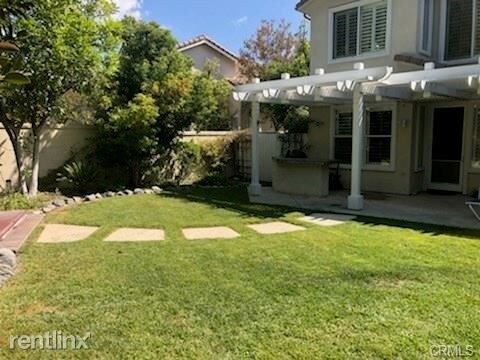 Foto del edificio - 4 br, 3 bath House - 47 Foxtail Ln