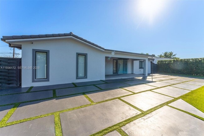 Foto del edificio - 2845 SW 127th Ave