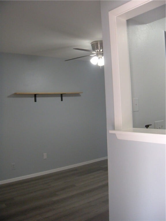 Building Photo - 3400 Speedway-