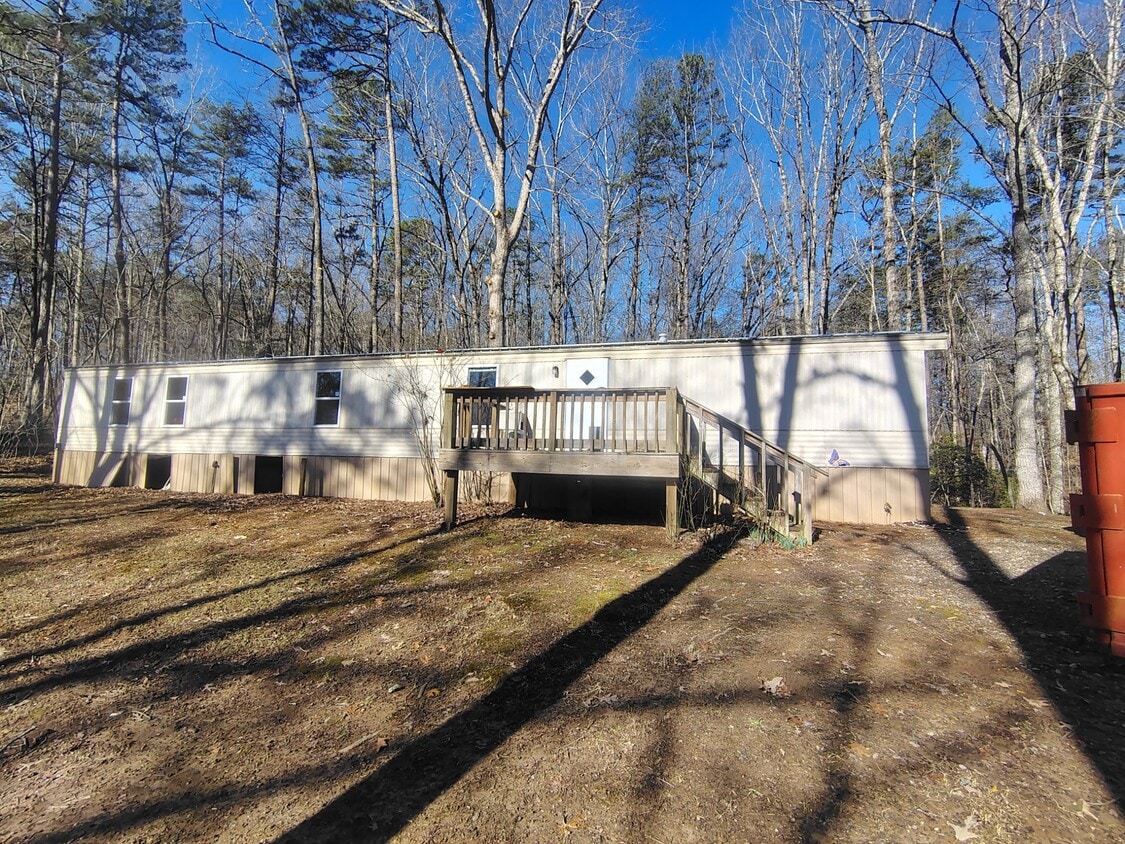 Photo - 125 Shady Oaks Lndg (Dahlonega, GA)