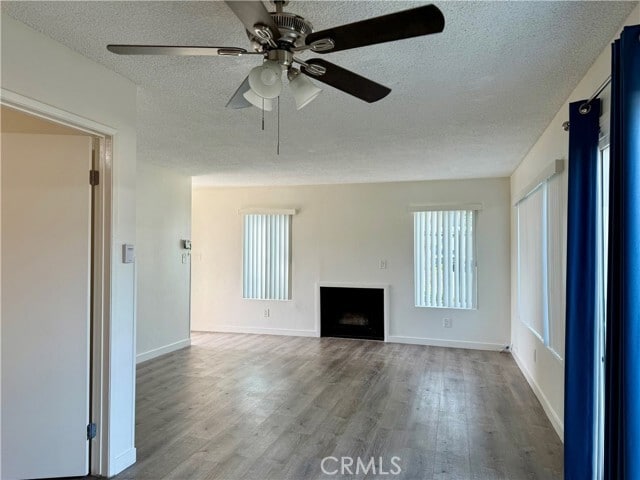 Building Photo - 6082 Fullerton Ave