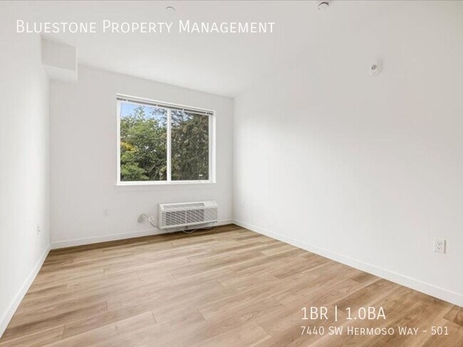 Foto del edificio - Be the first to lease!