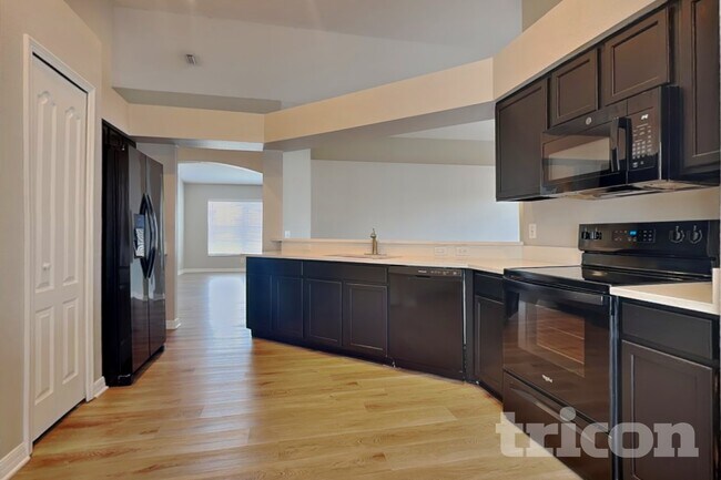 Foto del edificio - 31333 Heatherstone Dr