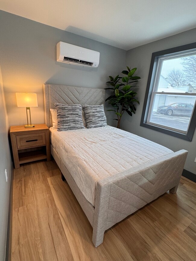 Building Photo - 9 Aliber Pl