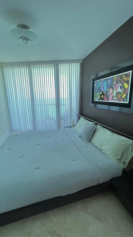 Foto del edificio - 17001 Collins Ave