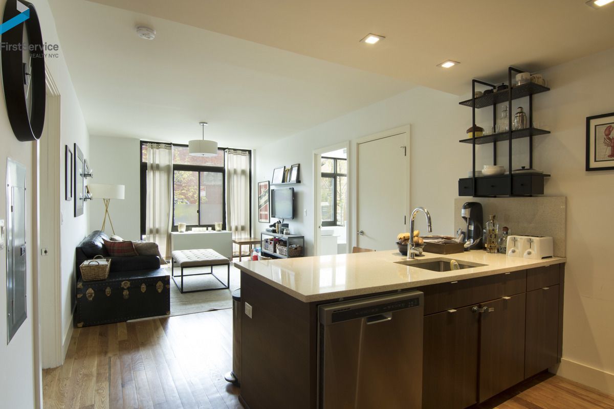 32 Caton Pl, Brooklyn, NY 11218 Apartments in Brooklyn, NY