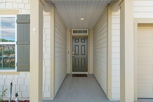 Foto del edificio - 65445 River Glen Pkwy