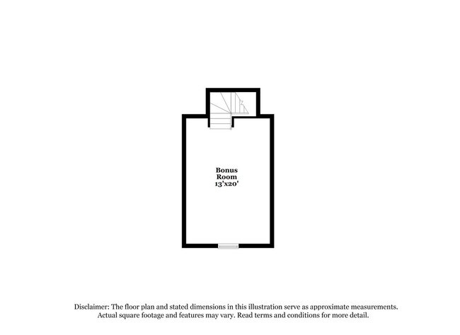 Building Photo - 50 Princeton Ct