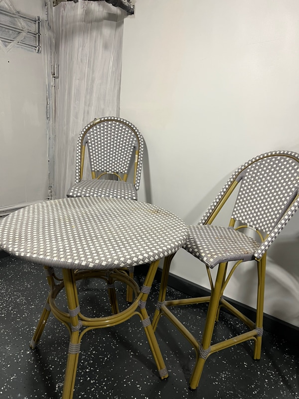 Building Photo - 400 Mt Holly St