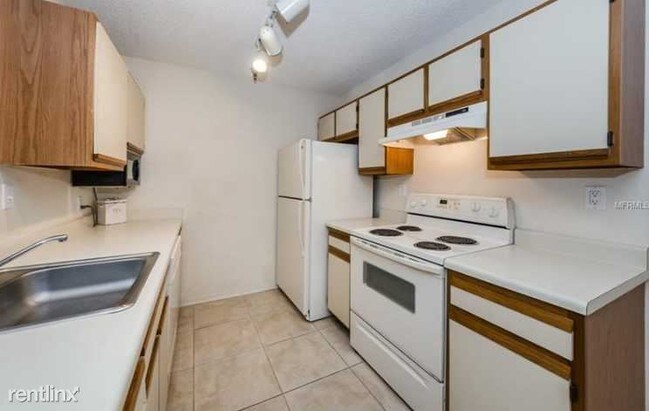 Foto del edificio - 10263 Gandy Blvd N