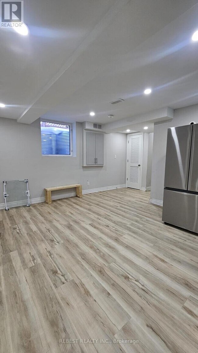 Building Photo - 1 O'Connor Ln