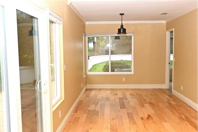 Building Photo - 13004 Candela Pl