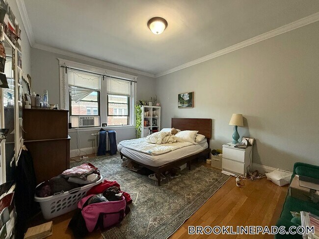 Foto del edificio - 10 Greenway Ct