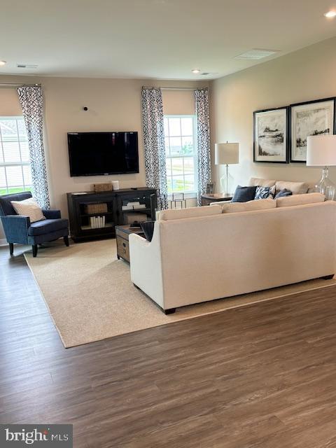 Foto principal - 22631 Pelican Point Blvd